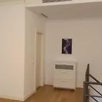 Duplex With Free Pool And Garage