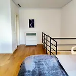 شقة Duplex With Free Pool And Garage