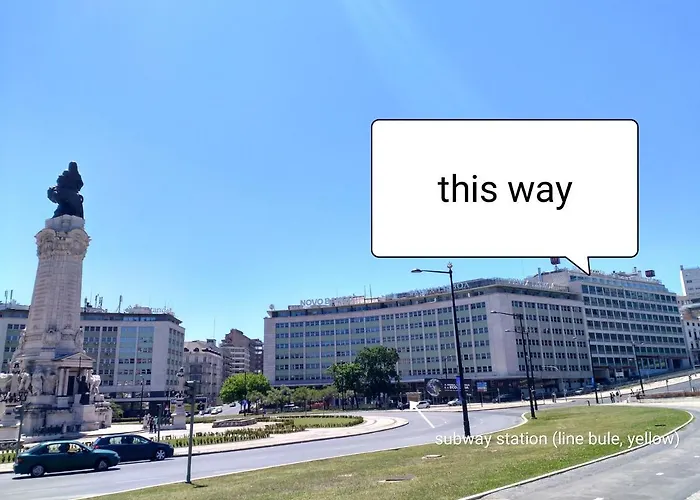 Duplex With Free Pool And Garage