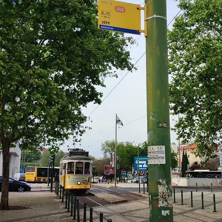 Appartement Duplex With Free Pool And Garage *