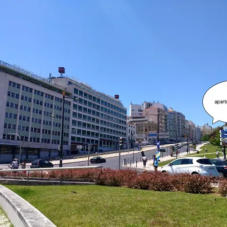 Duplex With Free Pool And Garage Appartement